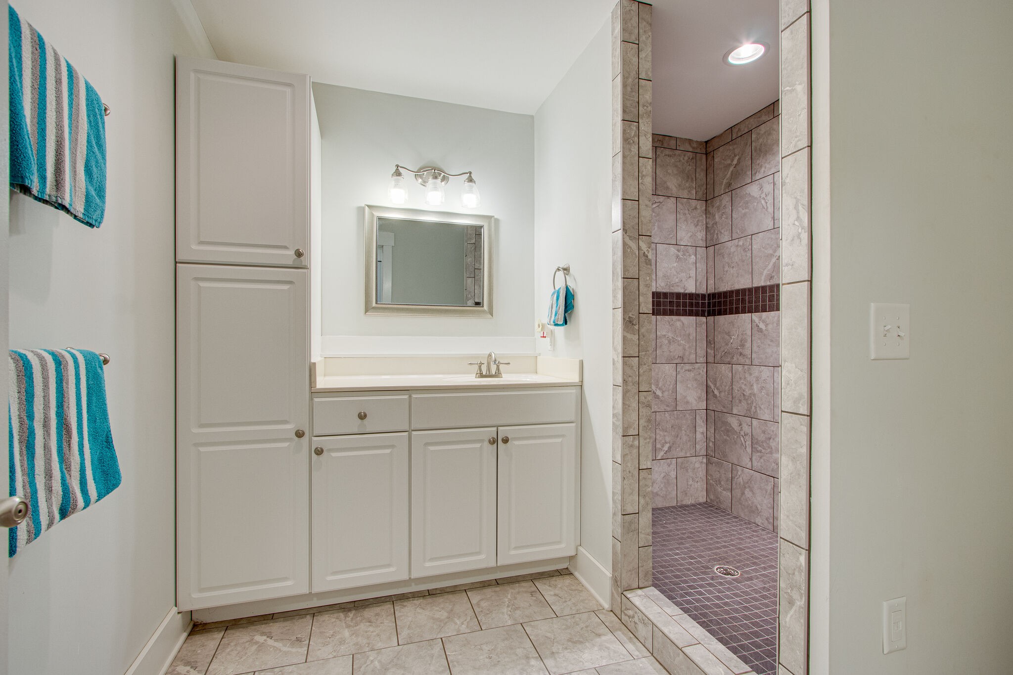 9513 Elk Ridge Road Mount Pleasant, TN 38474 - Photo 23 of 43 Gallery Image 23