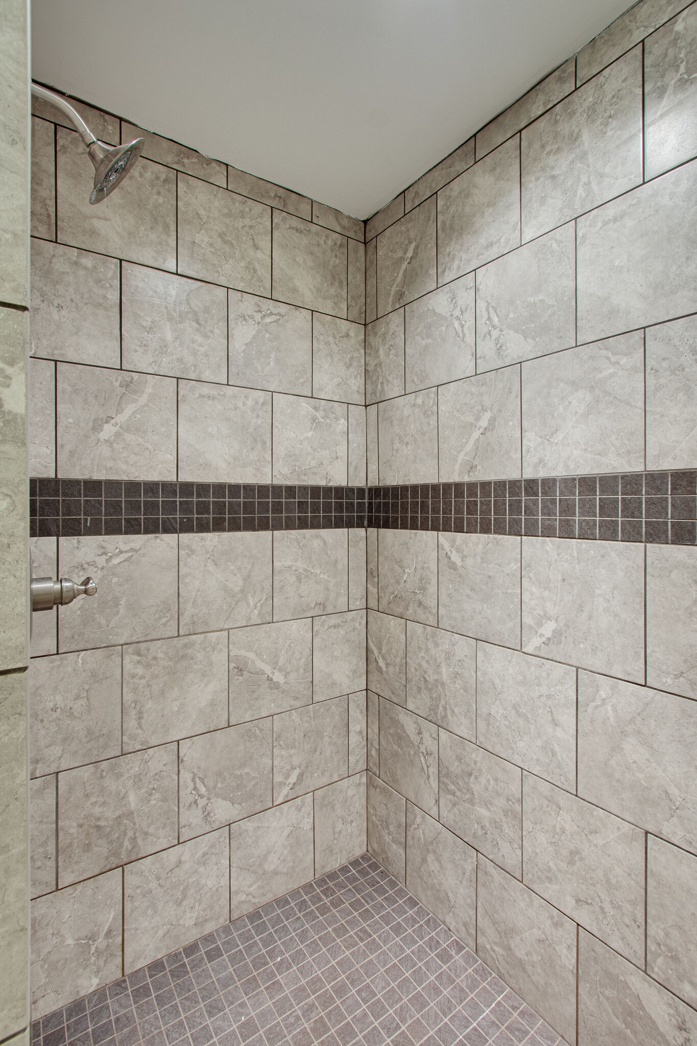 9513 Elk Ridge Road Mount Pleasant, TN 38474 - Photo 24 of 43 Gallery Image 24