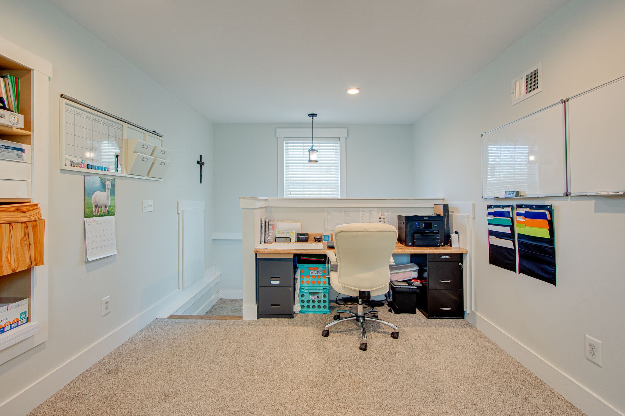 9513 Elk Ridge Road Mount Pleasant, TN 38474 - Photo 26 of 43 Gallery Image 26
