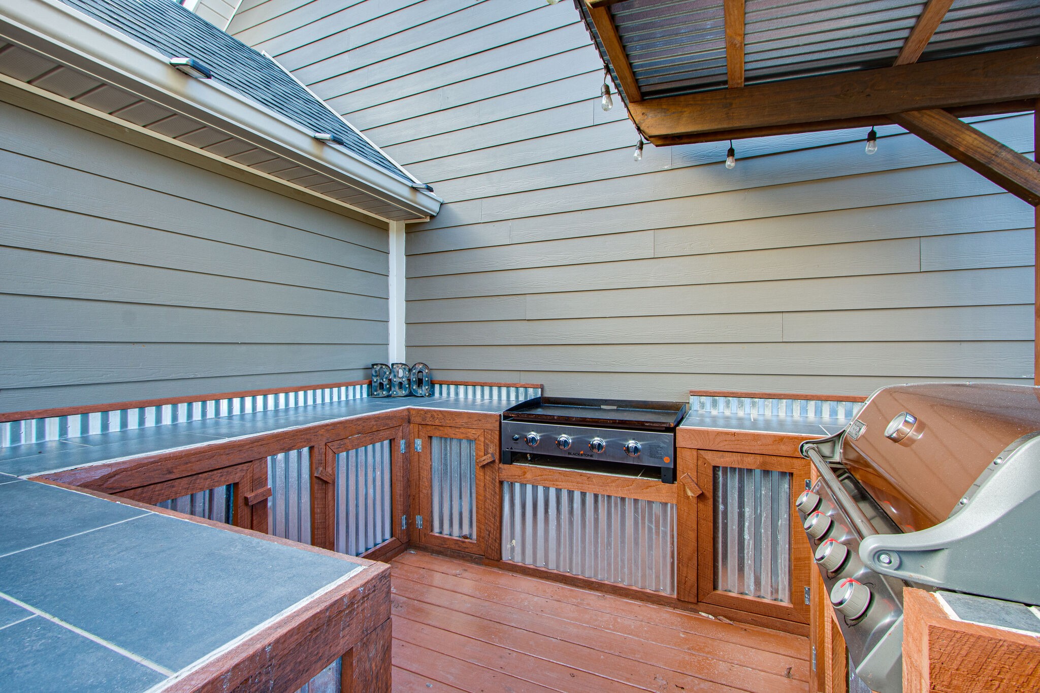 9513 Elk Ridge Road Mount Pleasant, TN 38474 - Photo 29 of 43 Gallery Image 29