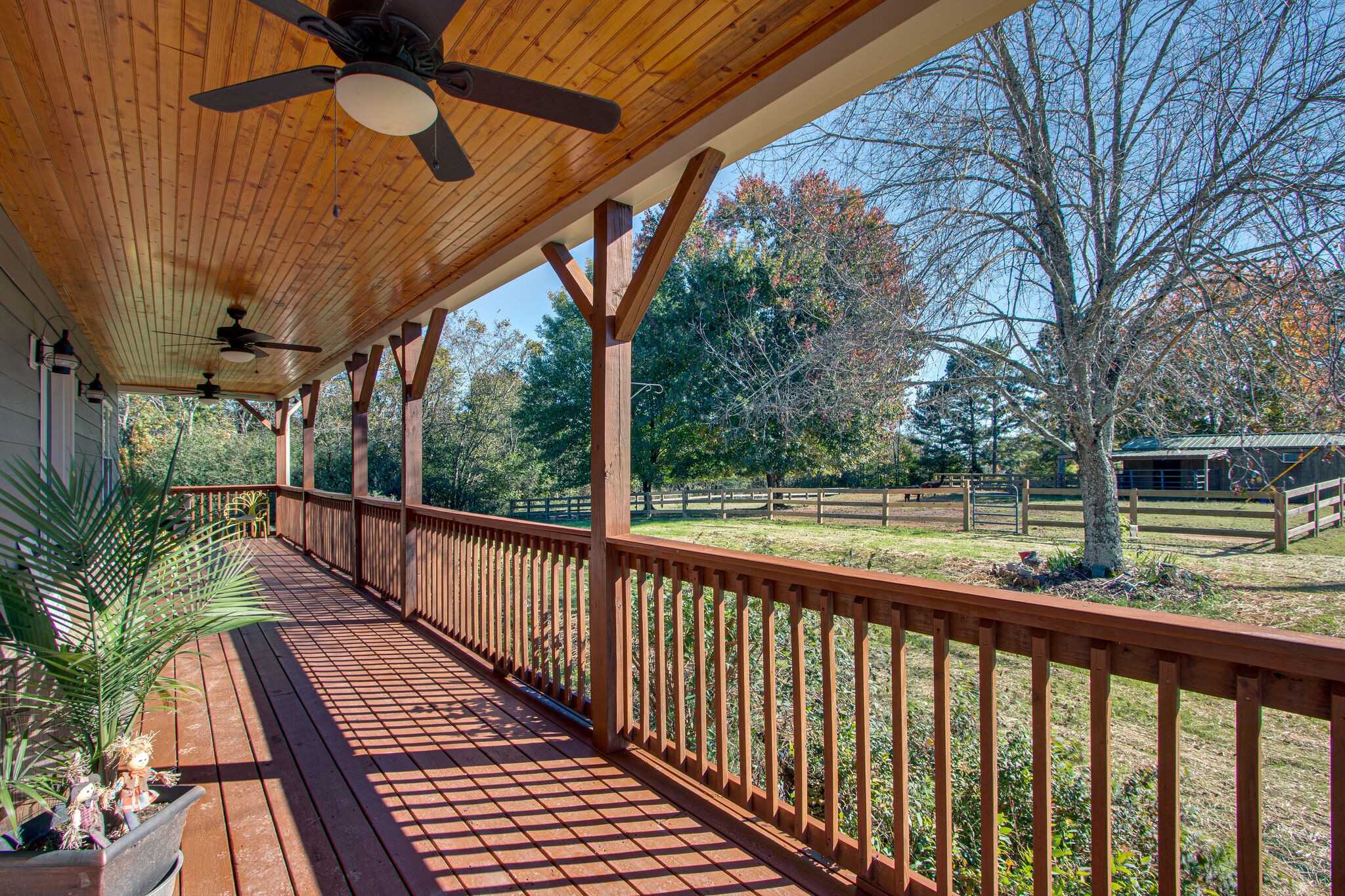 9513 Elk Ridge Road Mount Pleasant, TN 38474 - Photo 3 of 43 Gallery Image 3