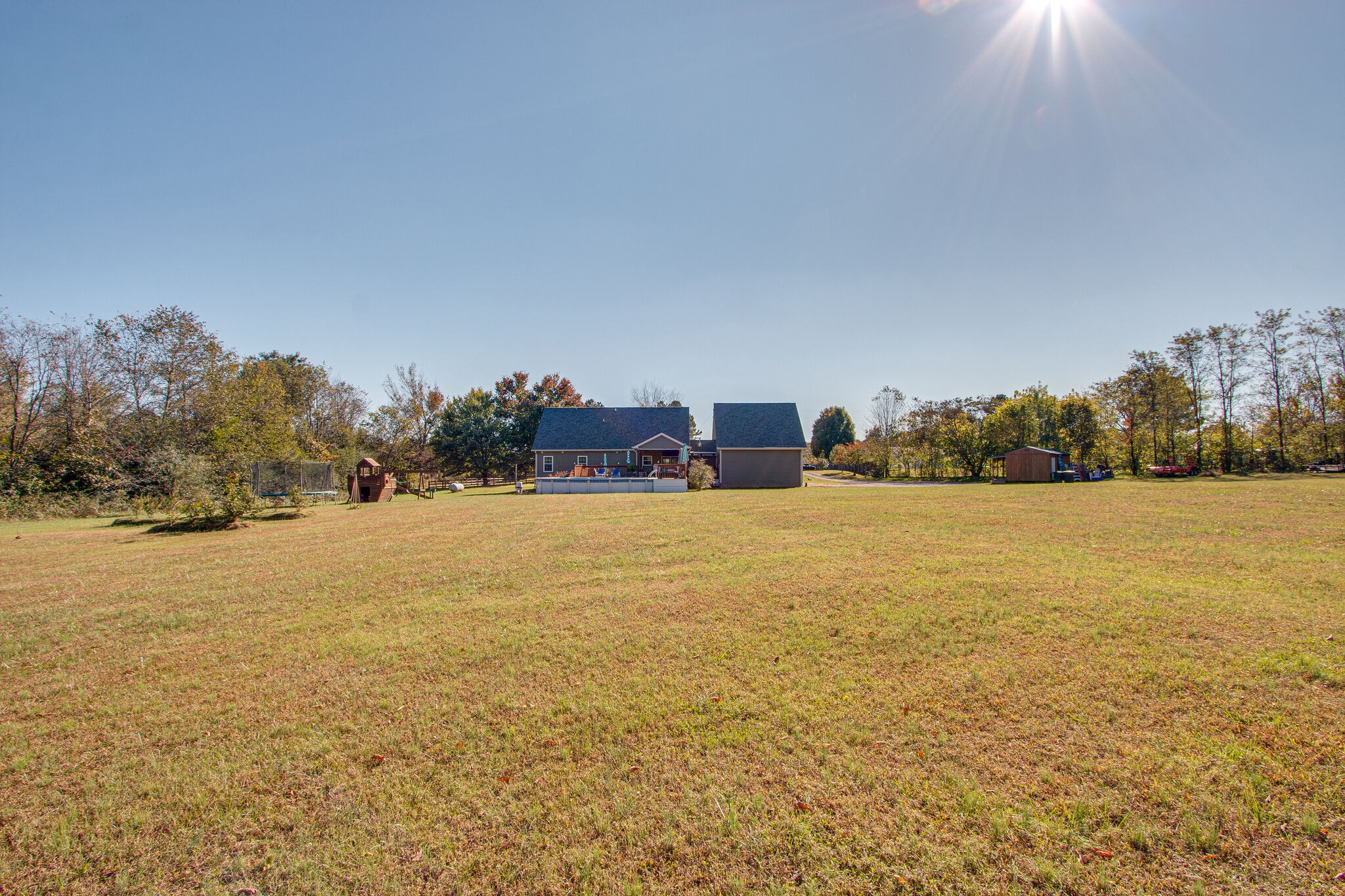9513 Elk Ridge Road Mount Pleasant, TN 38474 - Photo 35 of 43 Gallery Image 35