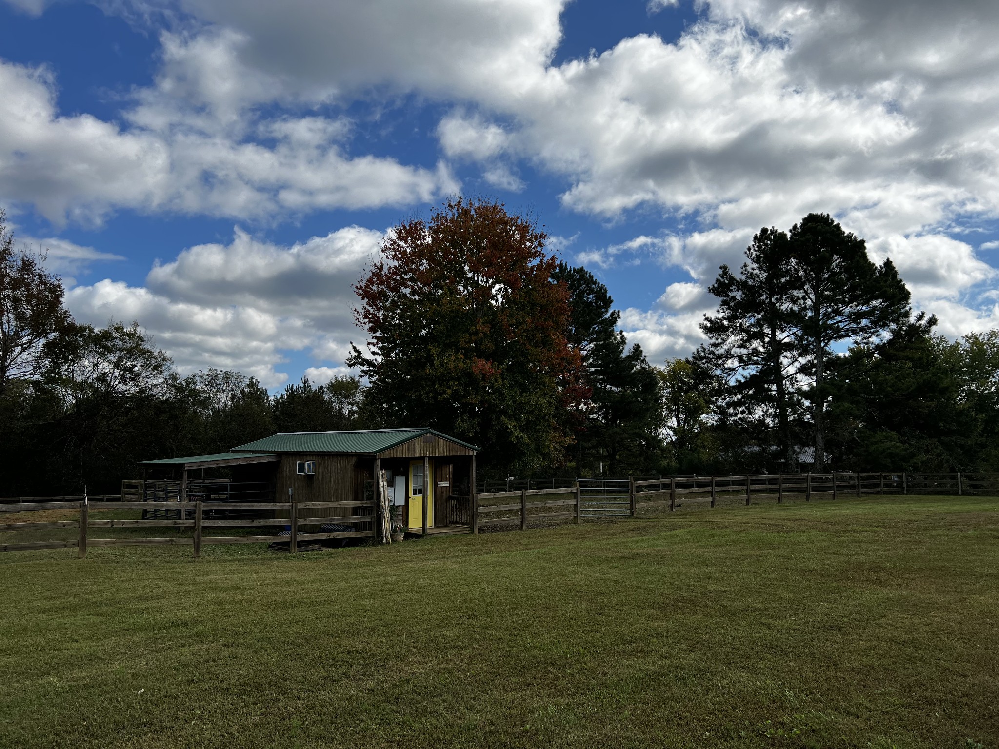 9513 Elk Ridge Road Mount Pleasant, TN 38474 - Photo 39 of 43 Gallery Image 39