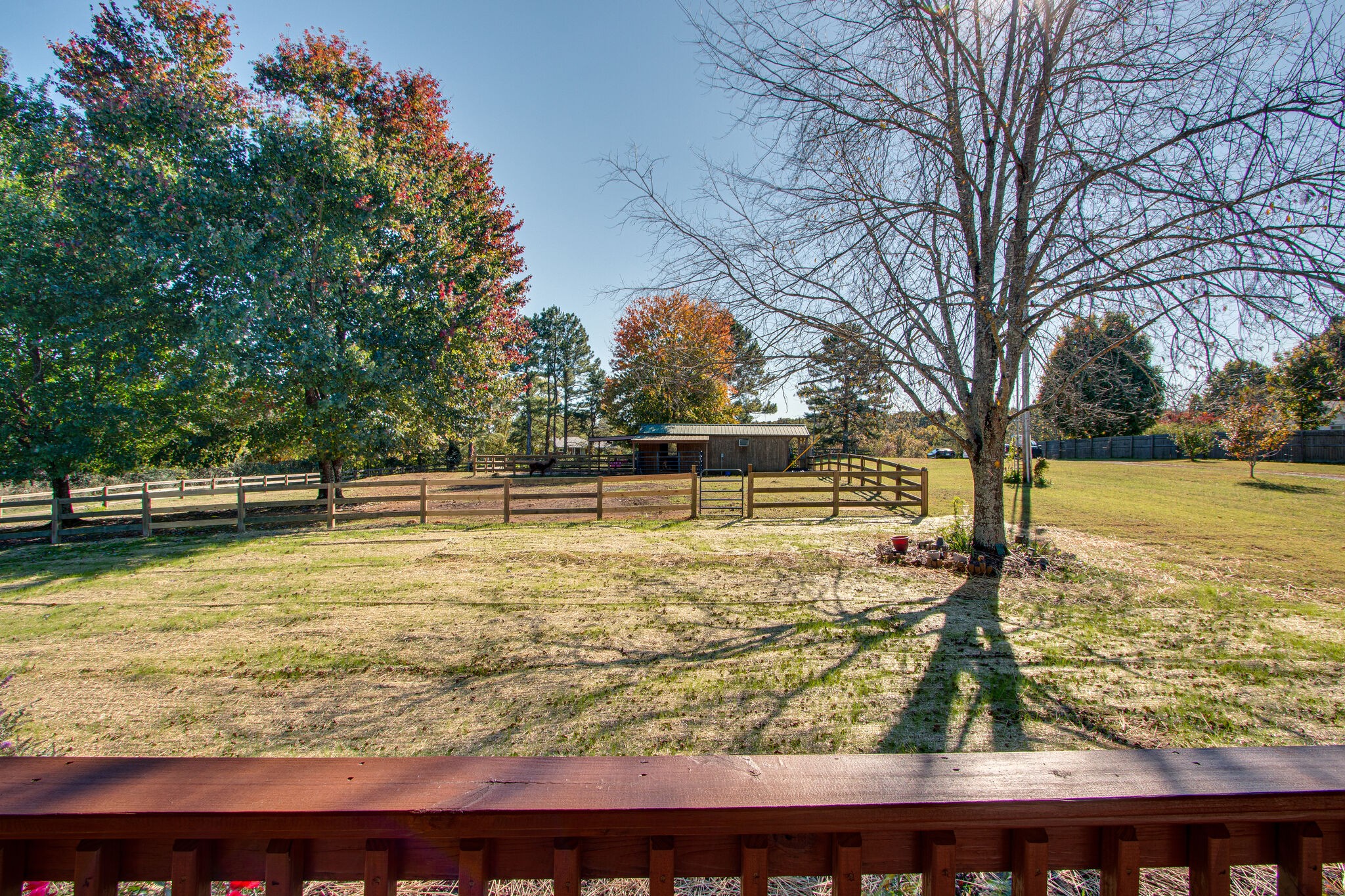 9513 Elk Ridge Road Mount Pleasant, TN 38474 - Photo 4 of 43 Gallery Image 4