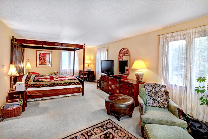 3778 Oneida Farms Road Eagle River, WI 54521 - Photo 13 of 20 Gallery Image 13