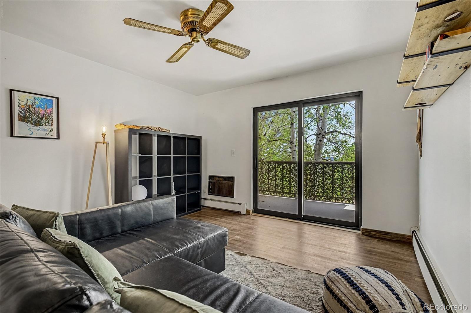 31270 John Wallace Road, Unit 305 Evergreen, CO 80439 - Photo 10 of 47