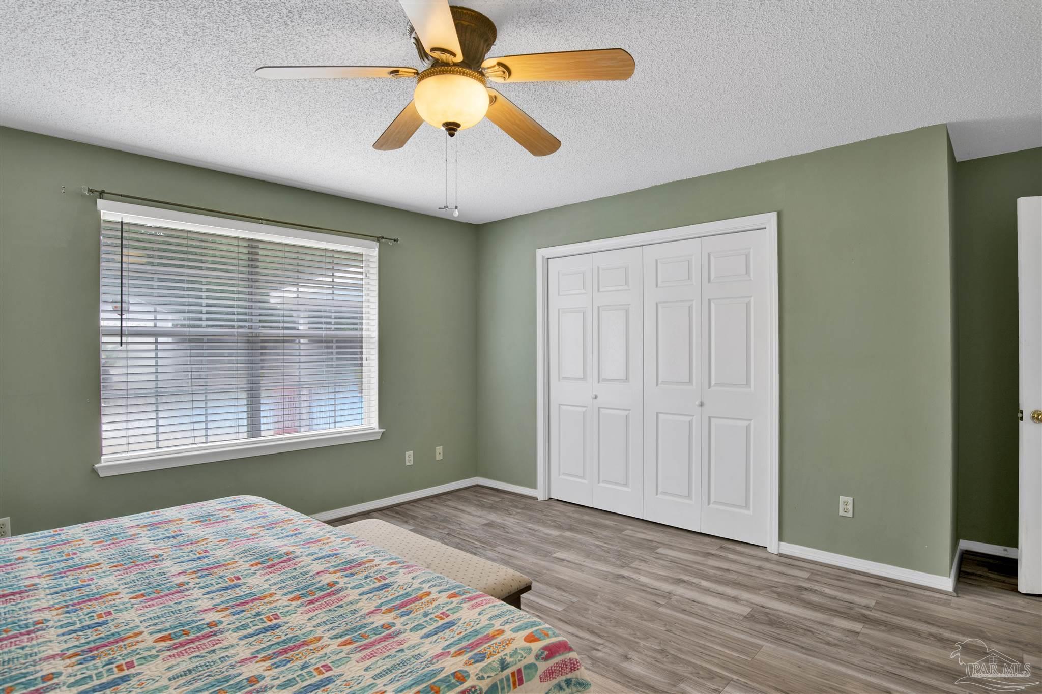 6723 Cedar Ridge Circle Milton, FL 32570 - Photo 18 of 20