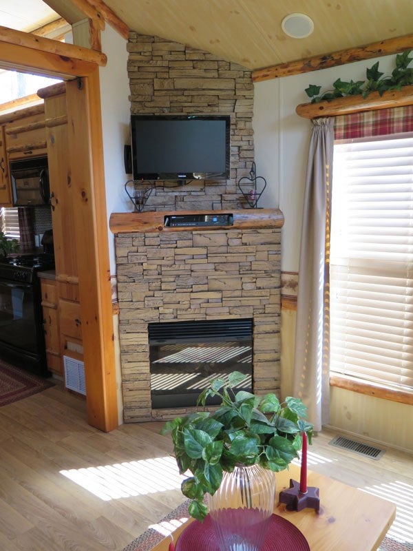17021 Michele Road Todd, PA 16685 - Photo 21 of 23 Gallery Image 21
