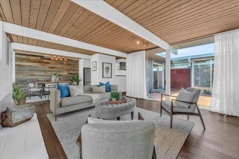 $1,888,000 | 755 Widgeon Street, Foster City, CA 94404