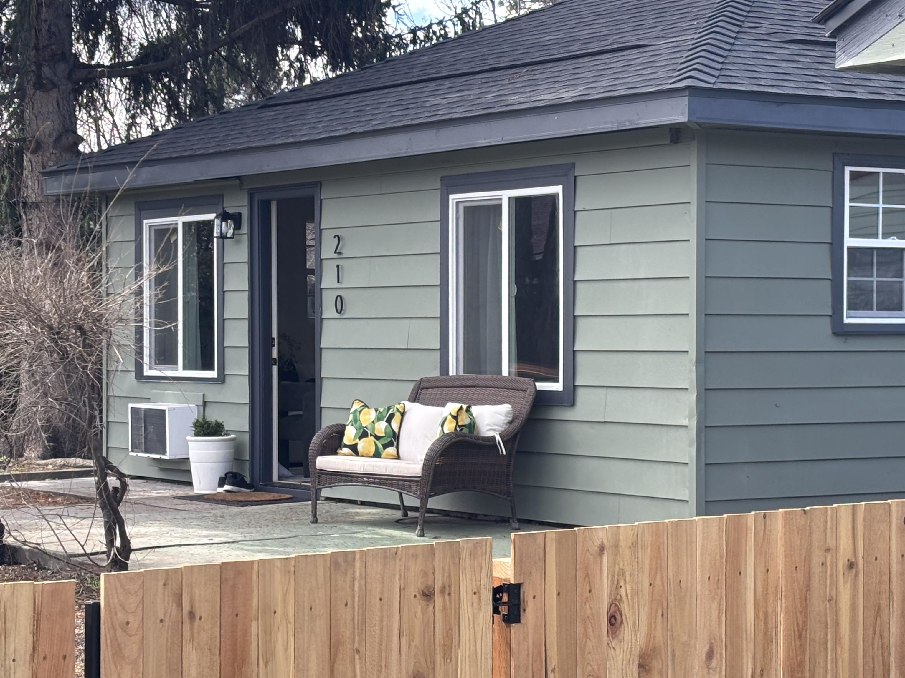 210 South Dearborn Road Spokane Valley, WA 99212 - Photo 13 of 31 Gallery Image 13