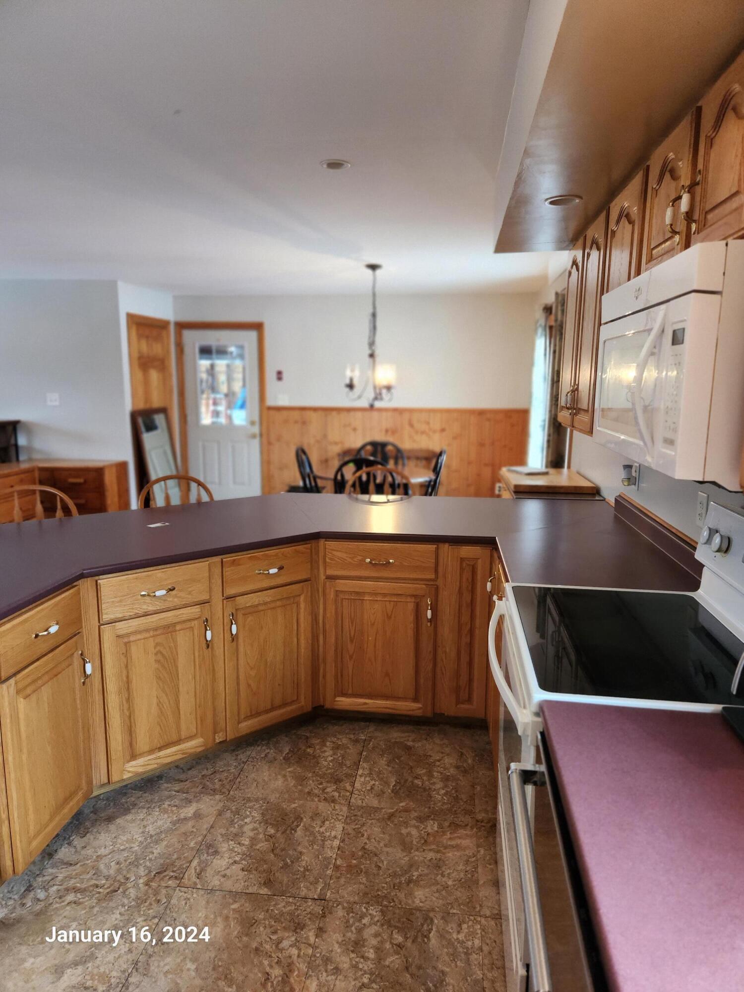 721 Brewer Lake Road Orrington, ME 04474 - Photo 12 of 45 12
