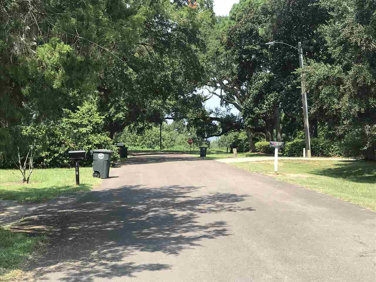 307 North Summit Street Fairhope, AL 36532 - Photo 5 of 5