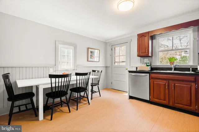 $475,000 | 245 Willow Avenue, Wayne, PA 19087