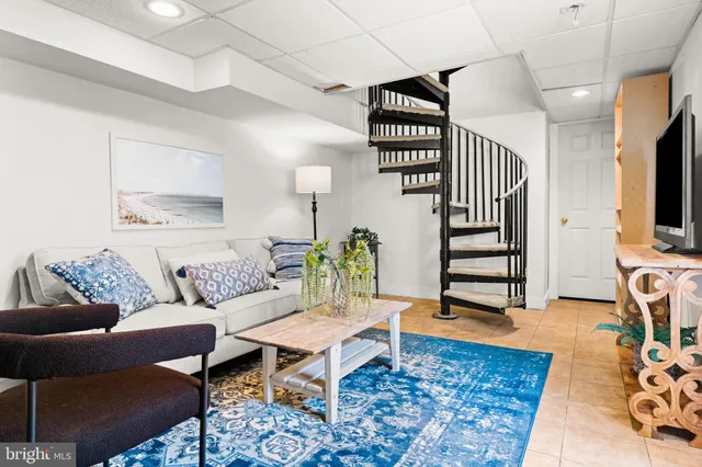 $475,000 | 245 Willow Avenue, Wayne, PA 19087