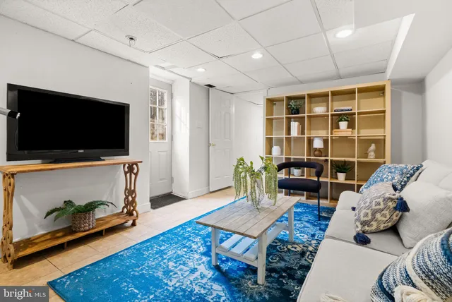 $475,000 | 245 Willow Avenue, Wayne, PA 19087