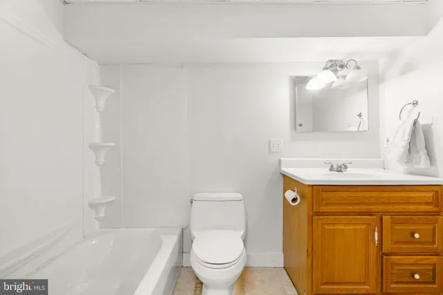 $475,000 | 245 Willow Avenue, Wayne, PA 19087