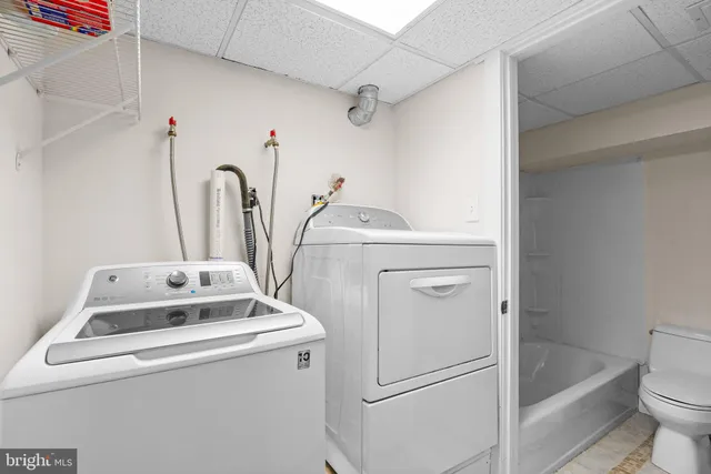 $475,000 | 245 Willow Avenue, Wayne, PA 19087