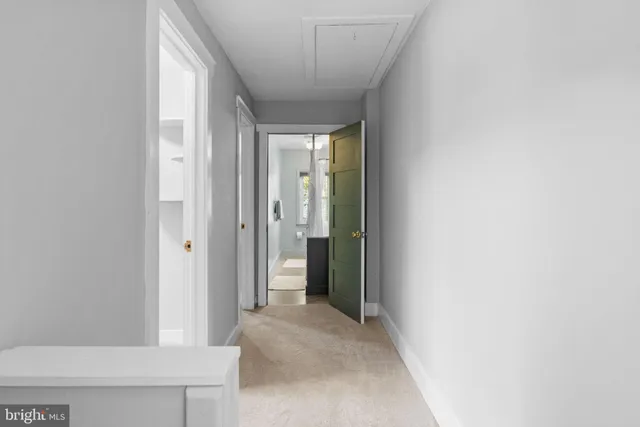 $475,000 | 245 Willow Avenue, Wayne, PA 19087