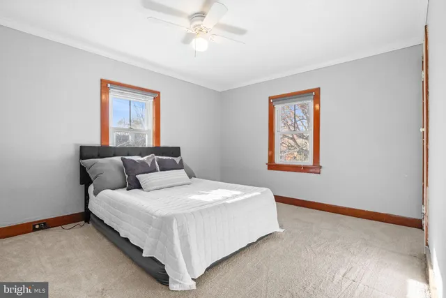 $475,000 | 245 Willow Avenue, Wayne, PA 19087