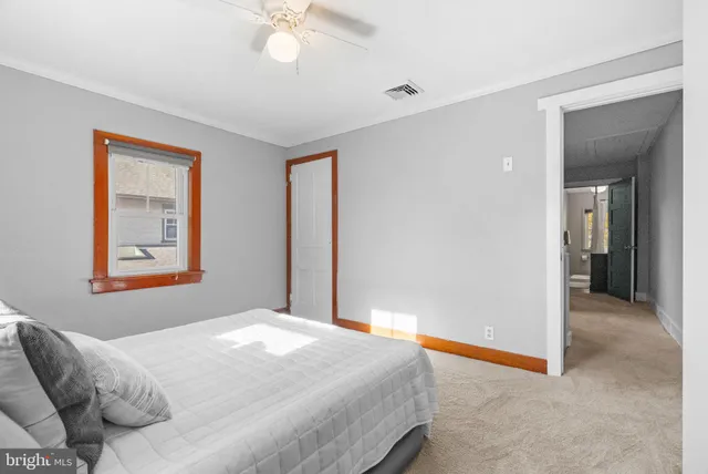 $475,000 | 245 Willow Avenue, Wayne, PA 19087