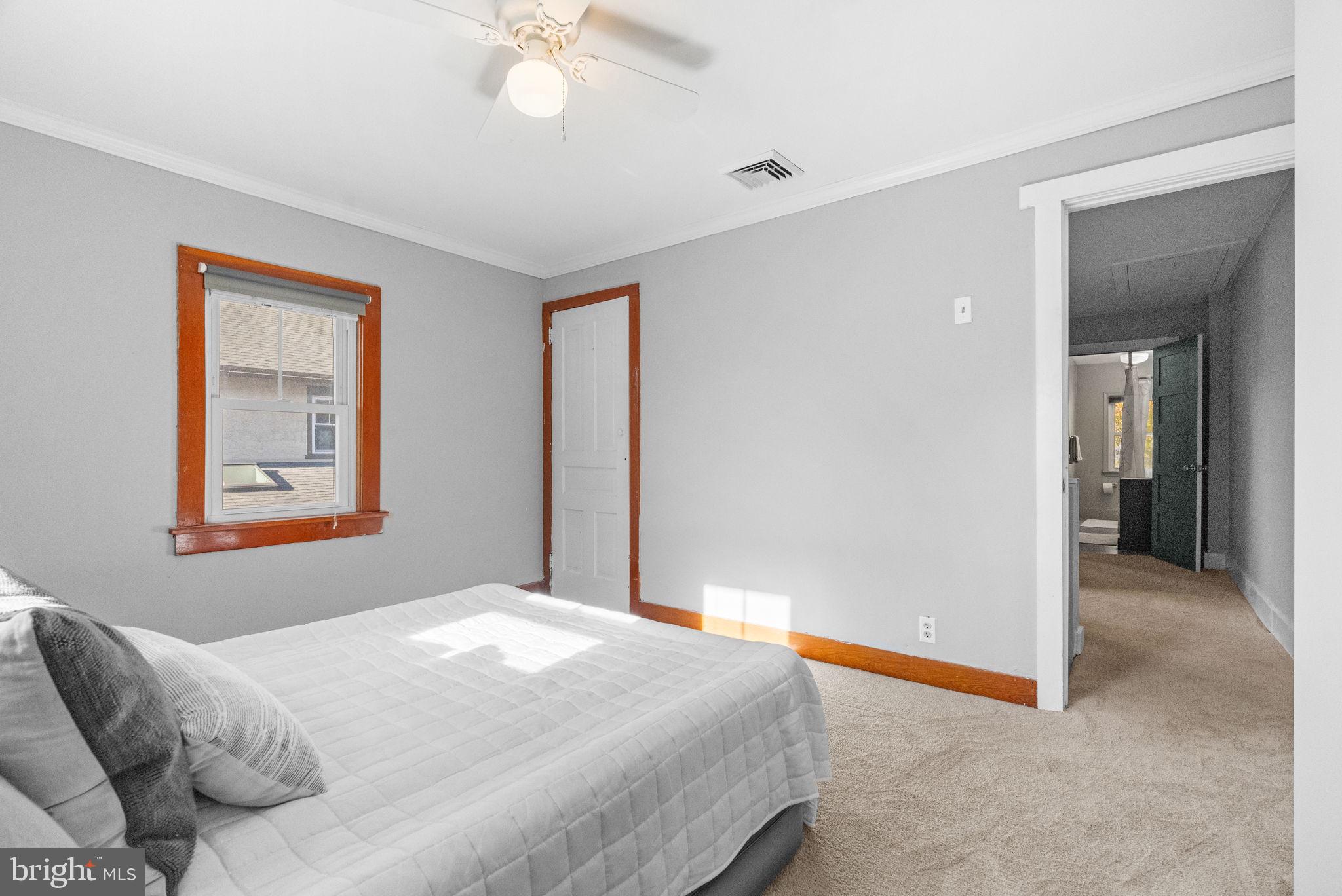 245 Willow Avenue Wayne, PA 19087 - Photo 19 of 34 Primary