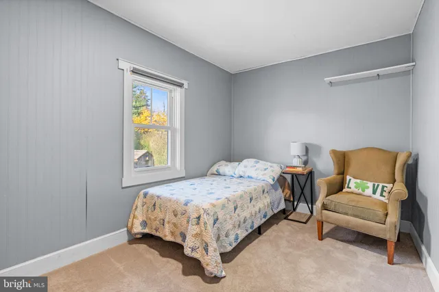 $475,000 | 245 Willow Avenue, Wayne, PA 19087