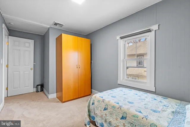 $475,000 | 245 Willow Avenue, Wayne, PA 19087