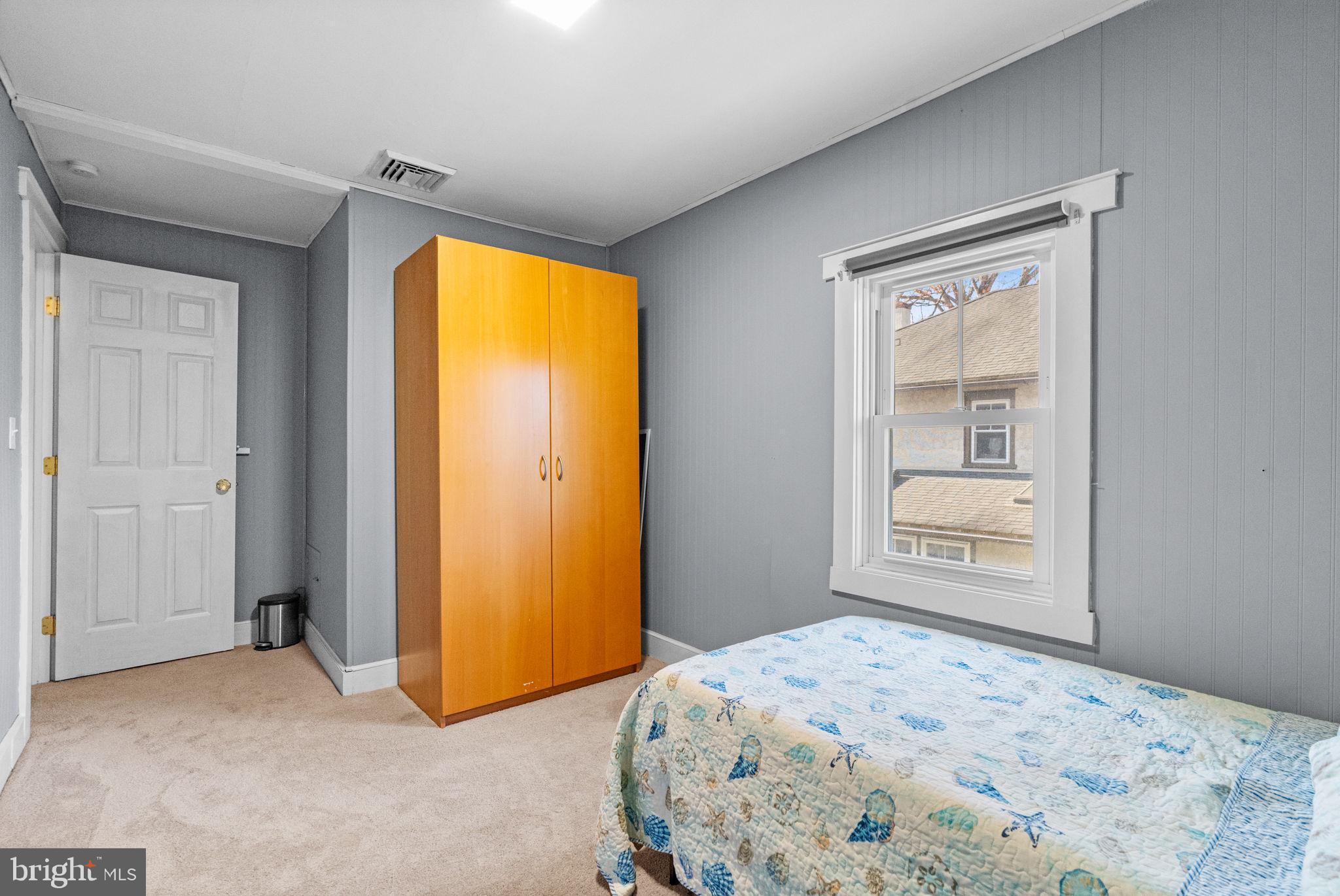 245 Willow Avenue Wayne, PA 19087 - Photo 21 of 34 Bed 2