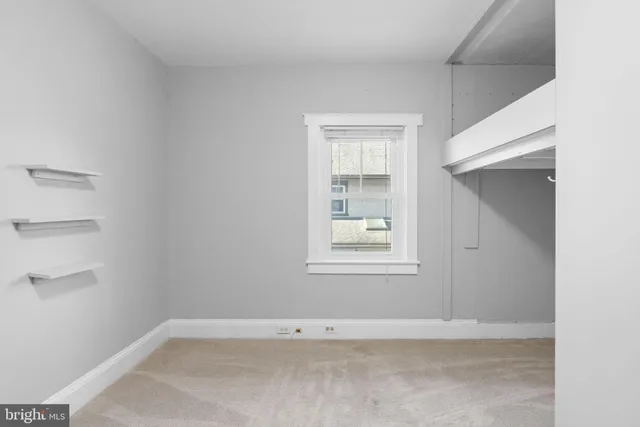 $475,000 | 245 Willow Avenue, Wayne, PA 19087