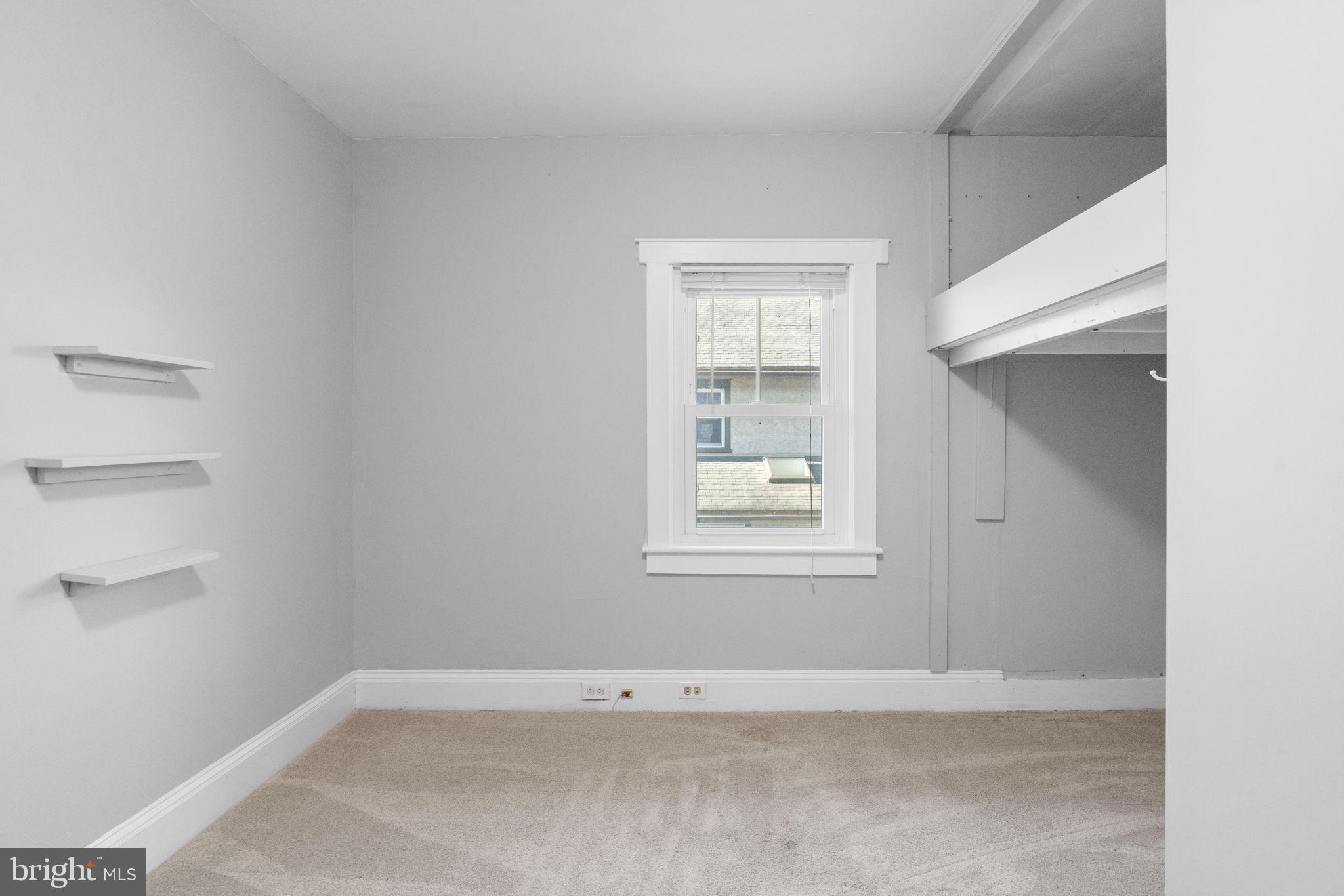 245 Willow Avenue Wayne, PA 19087 - Photo 22 of 34 Bed 3