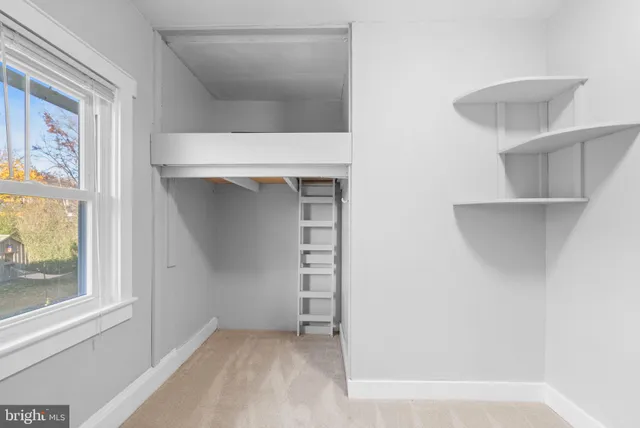 $475,000 | 245 Willow Avenue, Wayne, PA 19087