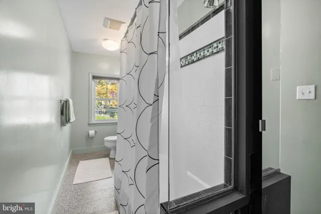 $475,000 | 245 Willow Avenue, Wayne, PA 19087