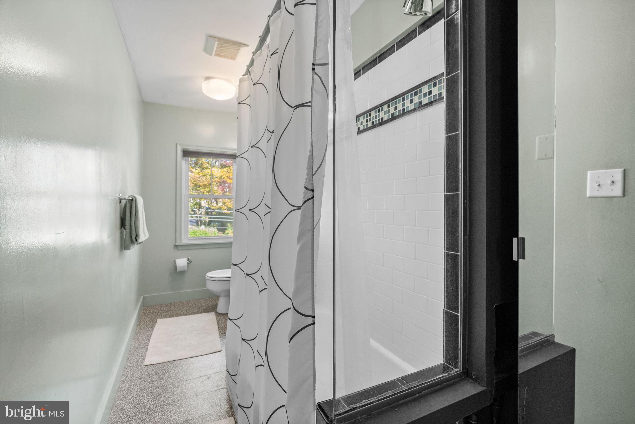 245 Willow Avenue Wayne, PA 19087 - Photo 24 of 34 Hall Bath