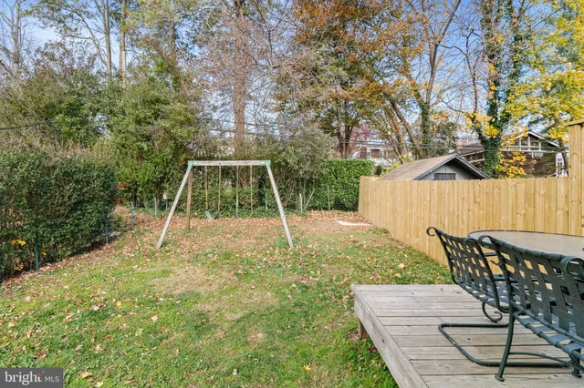 $475,000 | 245 Willow Avenue, Wayne, PA 19087