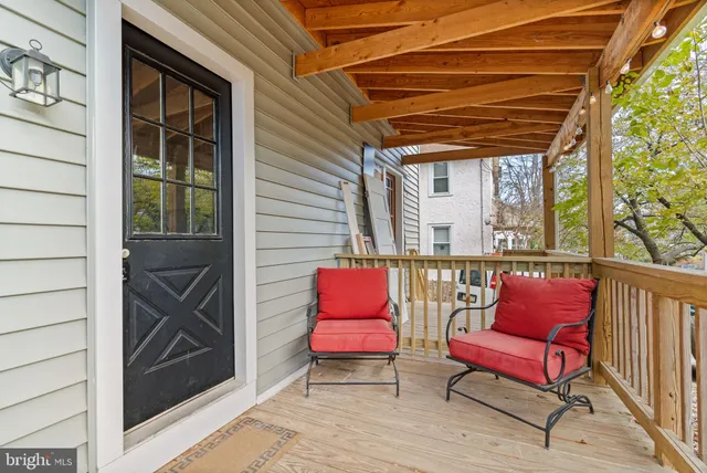 $475,000 | 245 Willow Avenue, Wayne, PA 19087