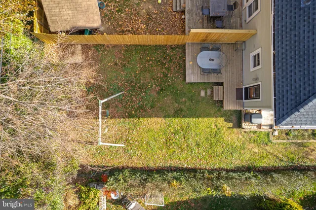 $475,000 | 245 Willow Avenue, Wayne, PA 19087