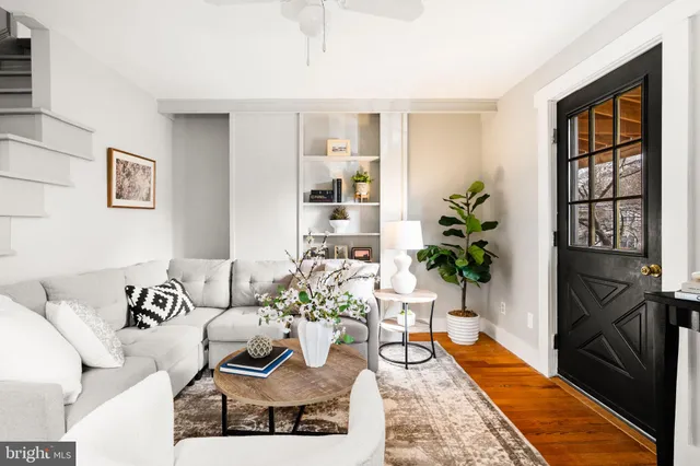 $475,000 | 245 Willow Avenue, Wayne, PA 19087