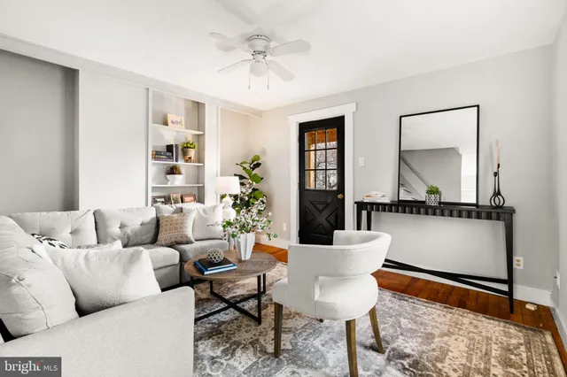 $475,000 | 245 Willow Avenue, Wayne, PA 19087