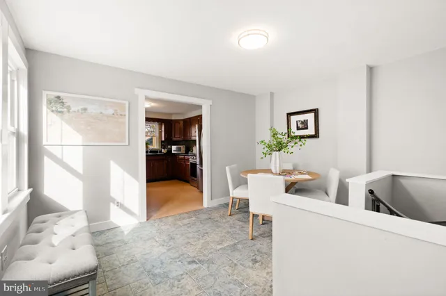 $475,000 | 245 Willow Avenue, Wayne, PA 19087