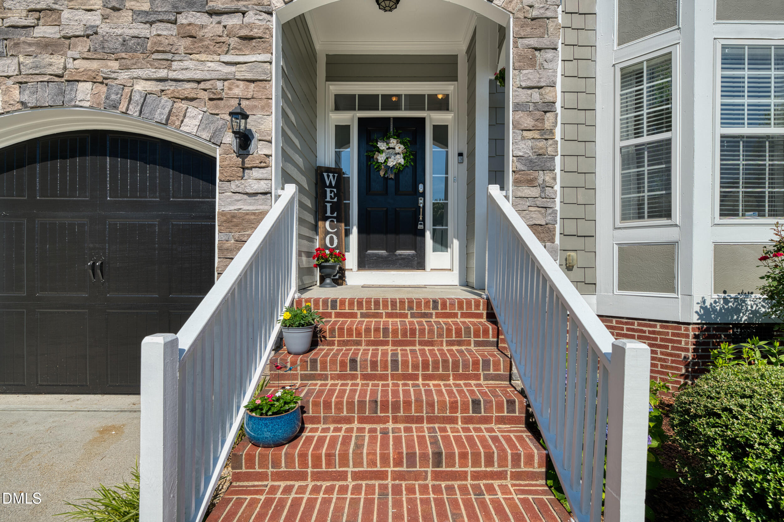 3124 Queensland Road Raleigh, NC 27614 - Photo 4 of 57