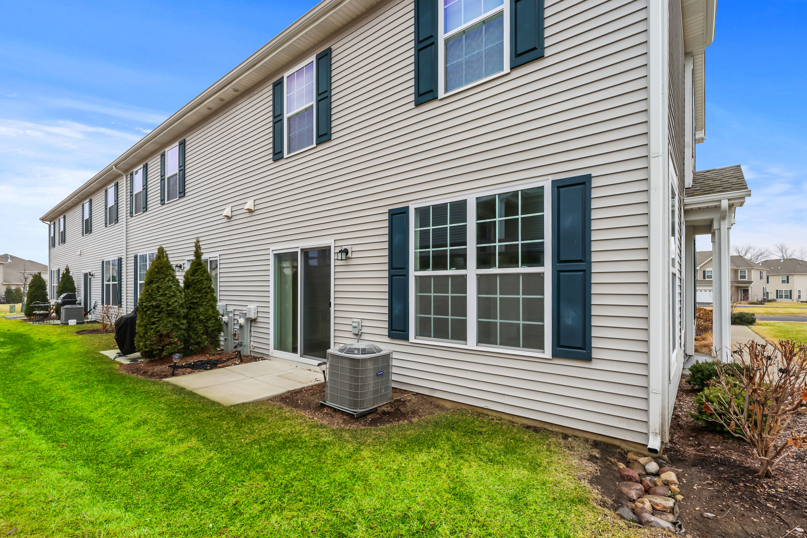 8415 Stillwater Road Wonder Lake, IL 60097 - Photo 17 of 17