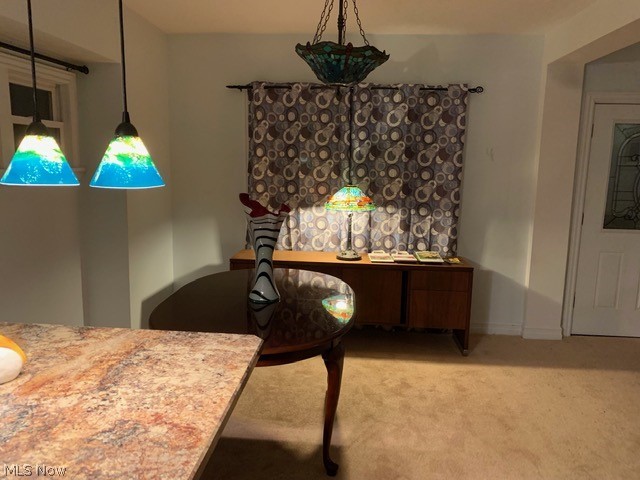 1074 Quilliams Road Cleveland, OH 44121 - Photo 11 of 25