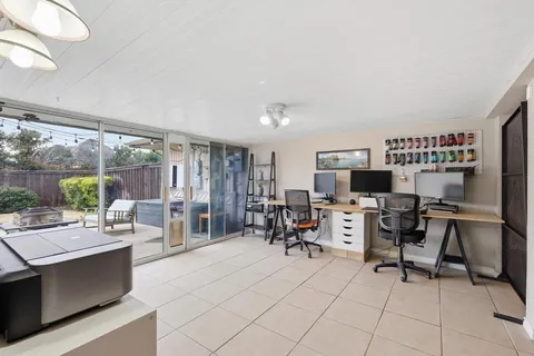 $448,000 | 1115 Wiltshire Drive, Carrollton, TX 75007