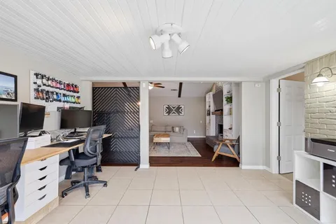 $448,000 | 1115 Wiltshire Drive, Carrollton, TX 75007