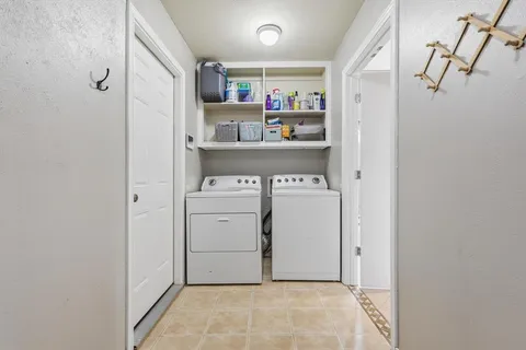 $448,000 | 1115 Wiltshire Drive, Carrollton, TX 75007