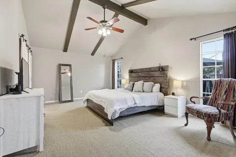 $448,000 | 1115 Wiltshire Drive, Carrollton, TX 75007