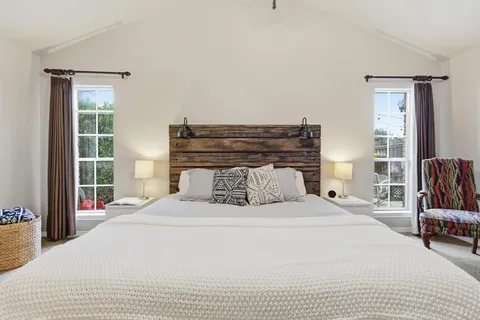 $448,000 | 1115 Wiltshire Drive, Carrollton, TX 75007