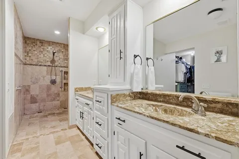 $448,000 | 1115 Wiltshire Drive, Carrollton, TX 75007