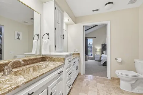 $448,000 | 1115 Wiltshire Drive, Carrollton, TX 75007