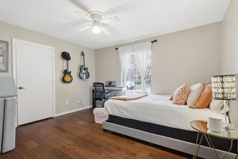 $448,000 | 1115 Wiltshire Drive, Carrollton, TX 75007